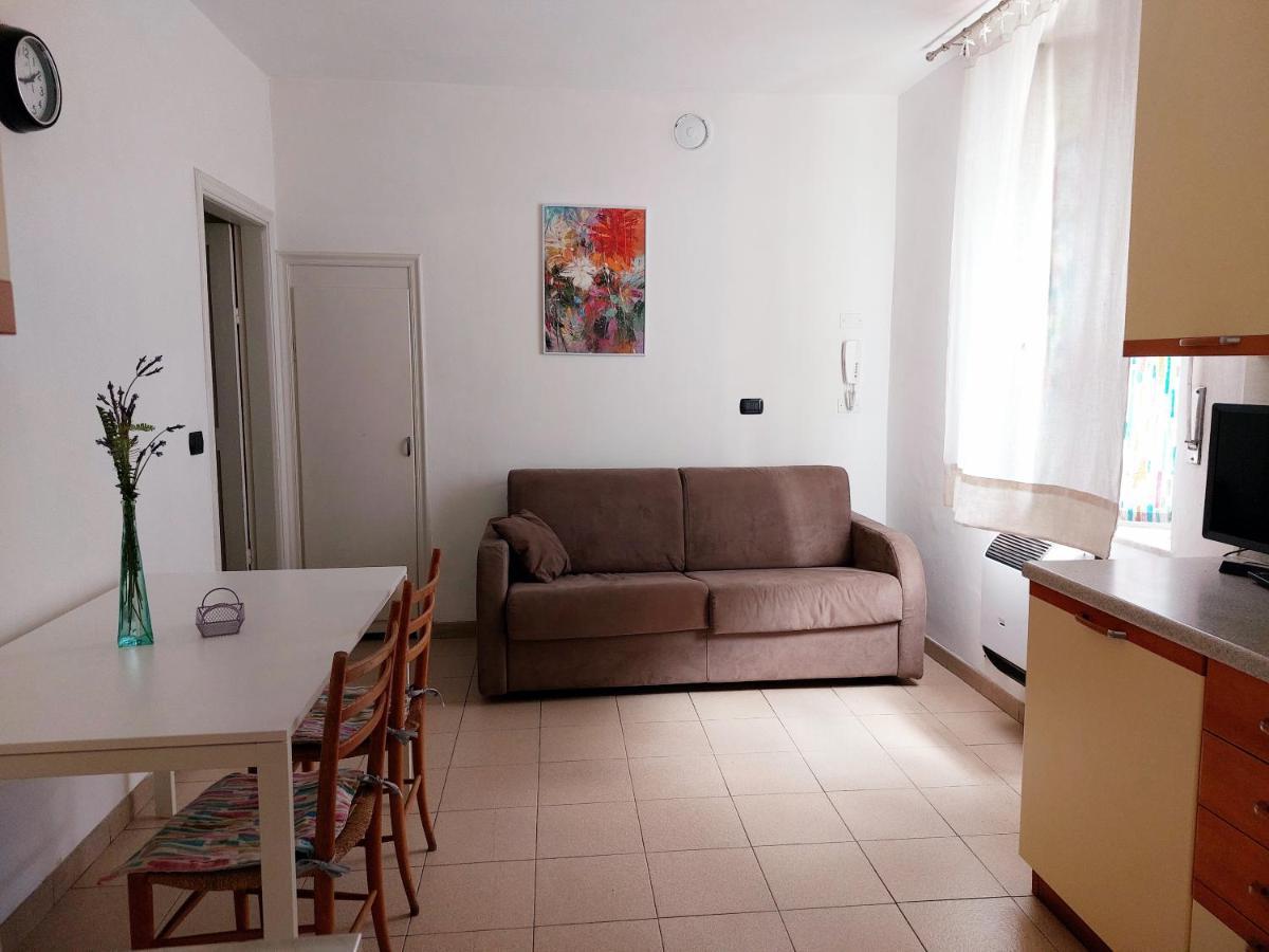 Agriturismo Giorgi Appartamenti In Riviera Ligure Albenga Exterior foto